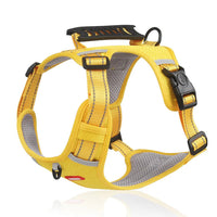 No-Pull Dog Harness
