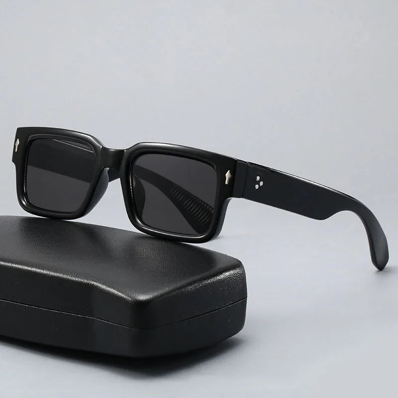 Nolan Lawson Sunglasses