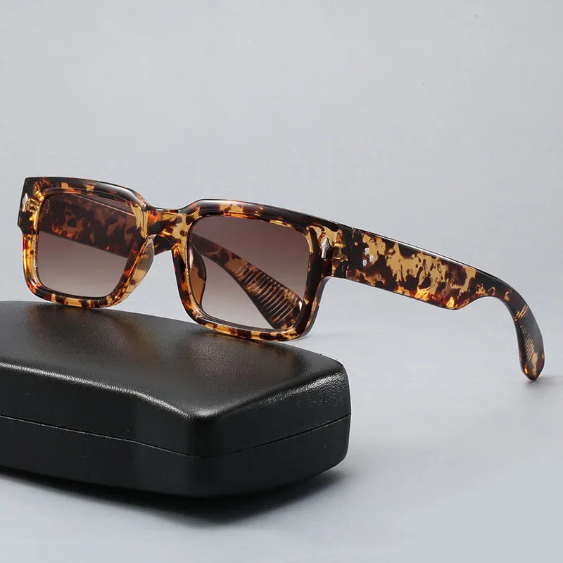 Nolan Lawson Sunglasses