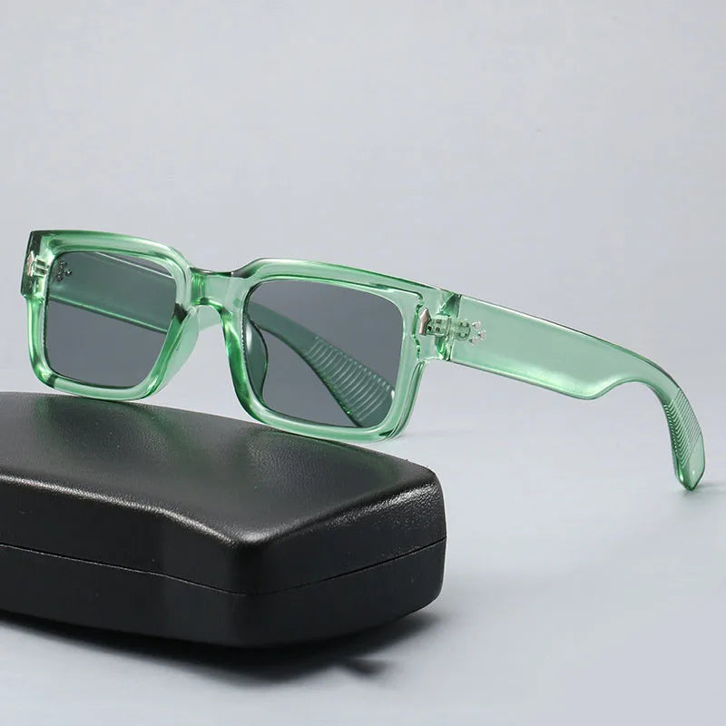 Nolan Lawson Sunglasses