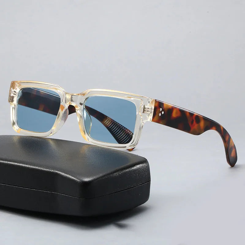 Nolan Lawson Sunglasses