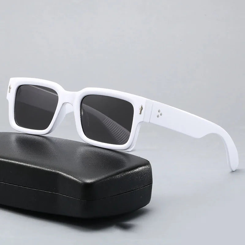 Nolan Lawson Sunglasses