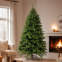 Nordic Premium Realistic Artificial Christmas Tree