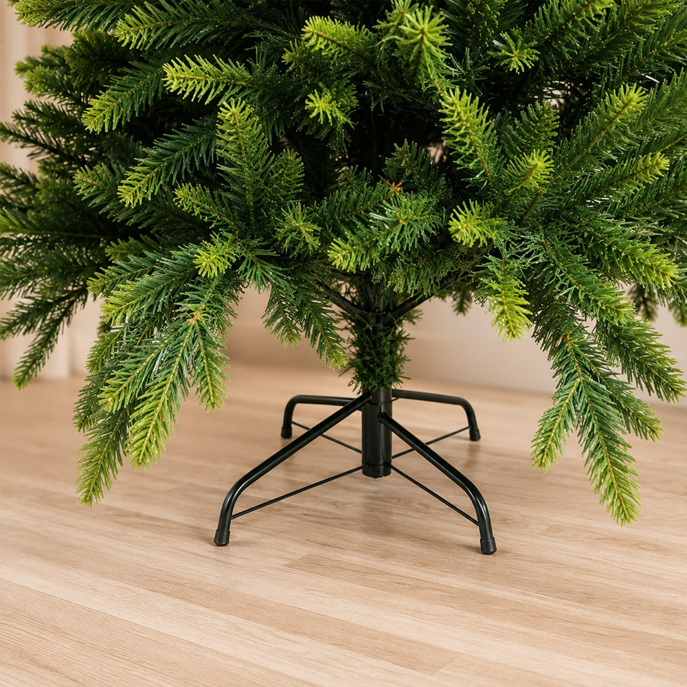 Nordic Premium Realistic Artificial Christmas Tree