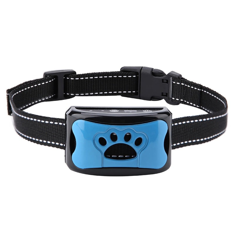 Norvo Anti-Bark Collar - Safe | Effective | Comfortable