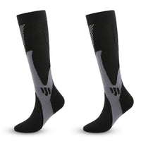 NovaSock | Breathable Compression Socks for Pain-Free Legs & Feet