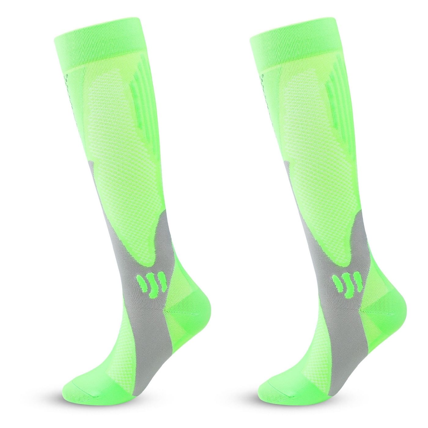 NovaSock | Breathable Compression Socks for Pain-Free Legs & Feet