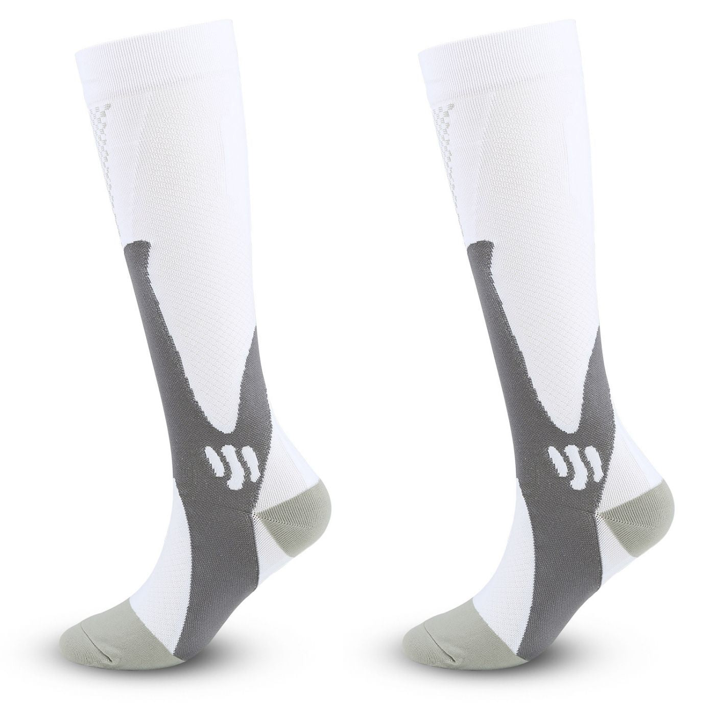 NovaSock | Breathable Compression Socks for Pain-Free Legs & Feet