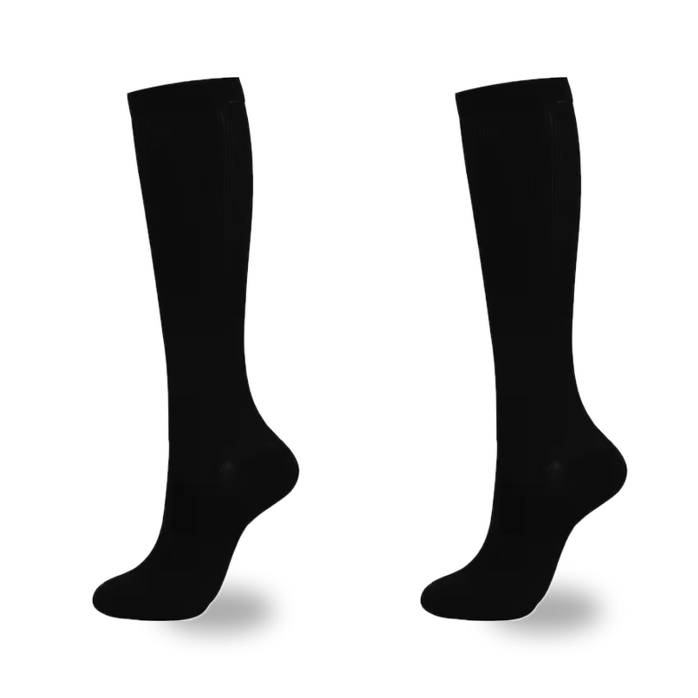NovaSock | Breathable Compression Socks for Pain-Free Legs & Feet
