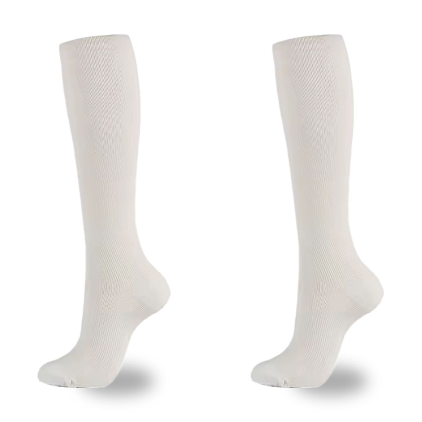 NovaSock | Breathable Compression Socks for Pain-Free Legs & Feet