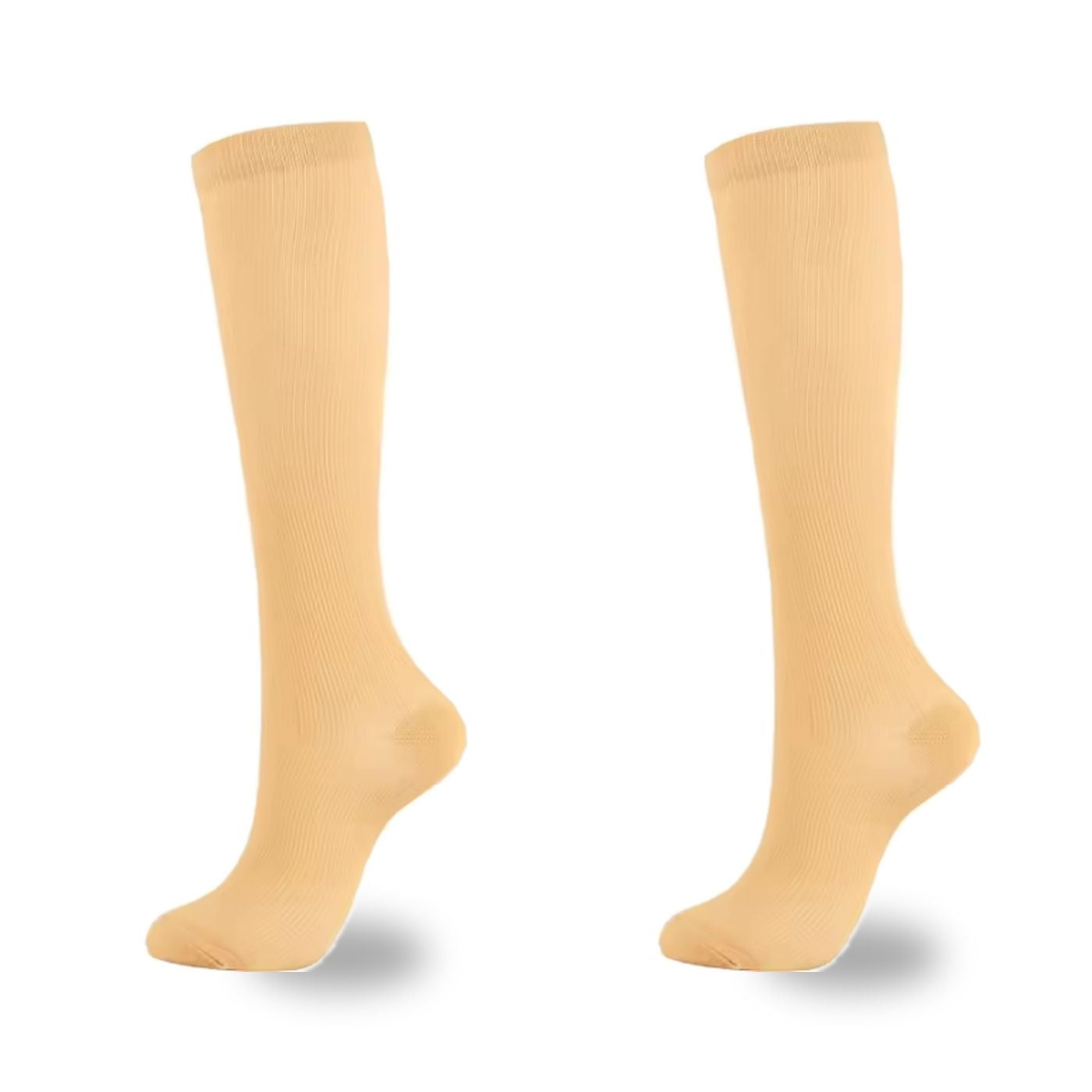 NovaSock | Breathable Compression Socks for Pain-Free Legs & Feet