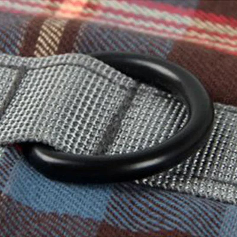 Orthopedic Hind Leg Harness