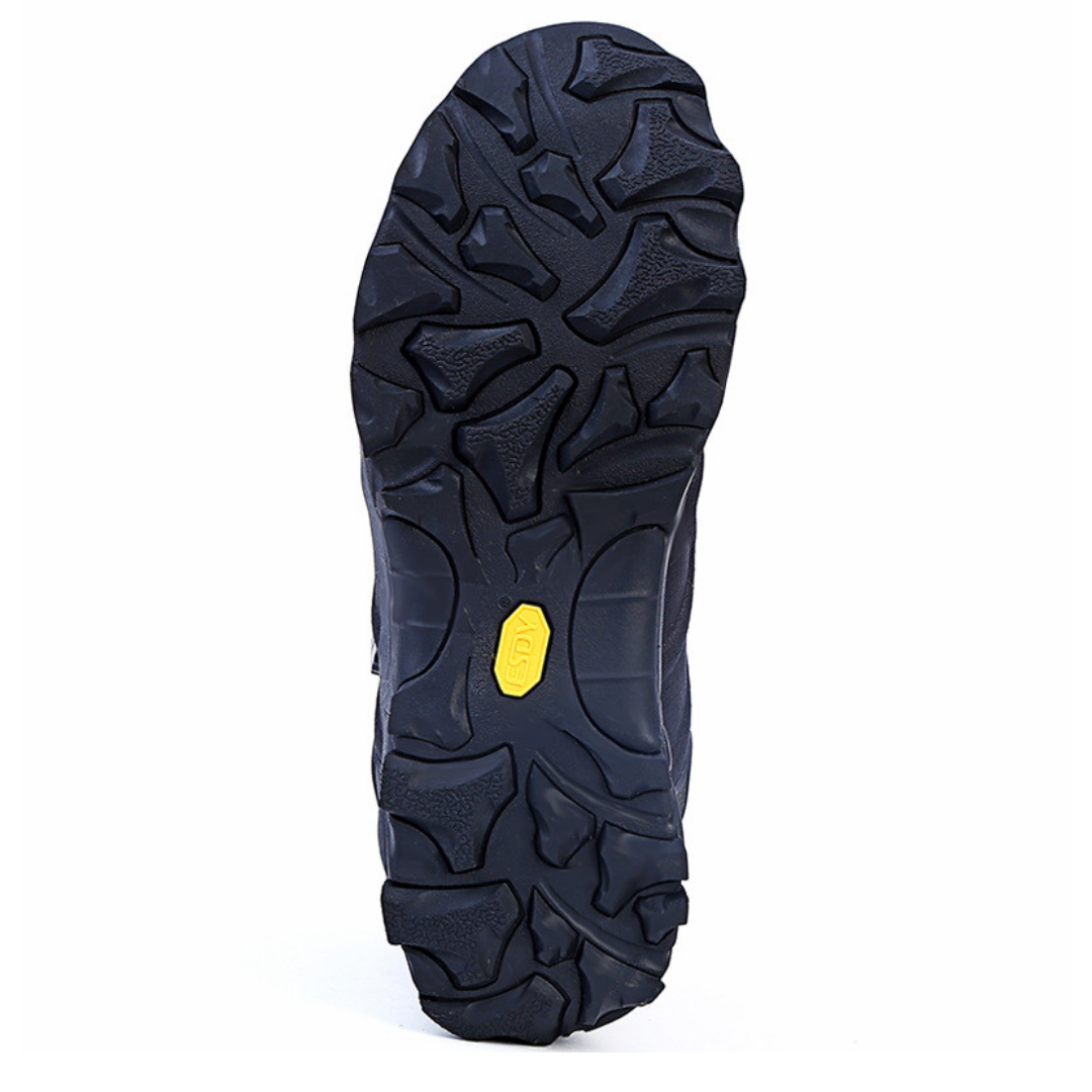 Outdoor Hiking Boots