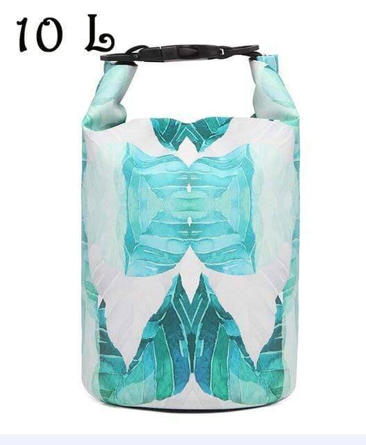Outdoor Waterproof Dry Bag for Camping & Boating