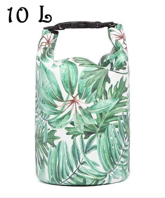 Outdoor Waterproof Dry Bag for Camping & Boating