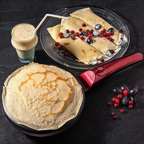 PancakePro pancake maker