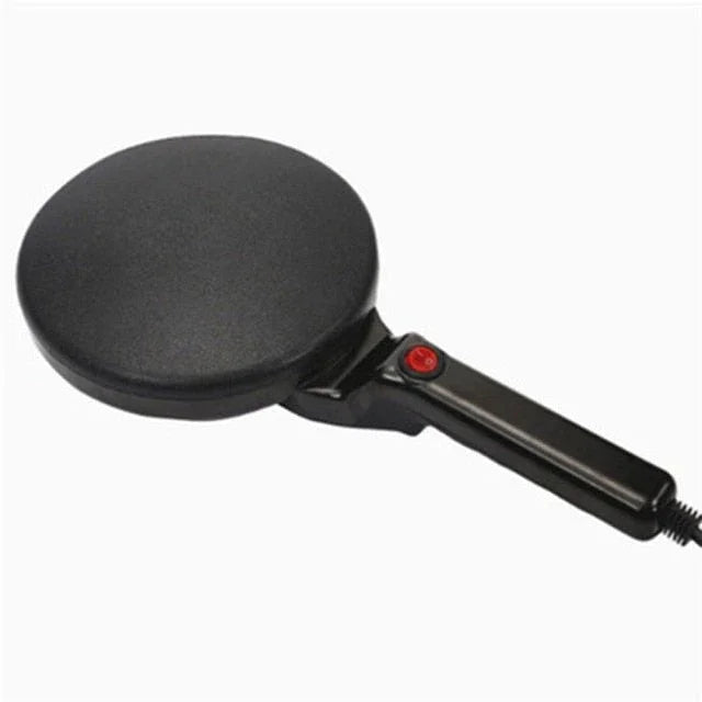PancakePro pancake maker