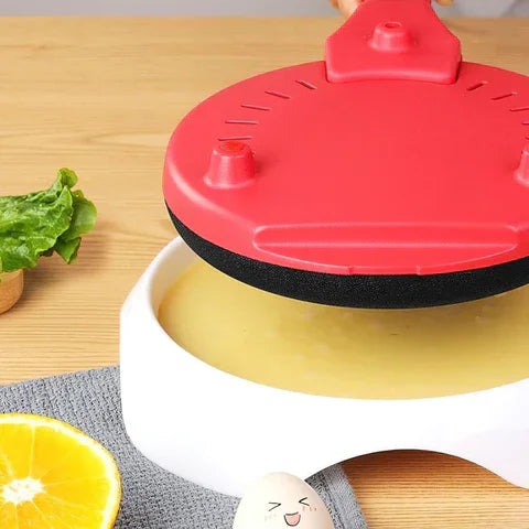 PancakePro pancake maker
