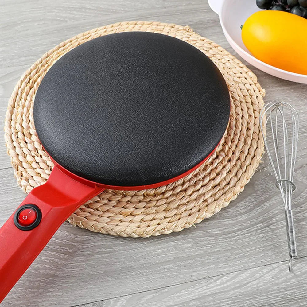 PancakePro pancake maker