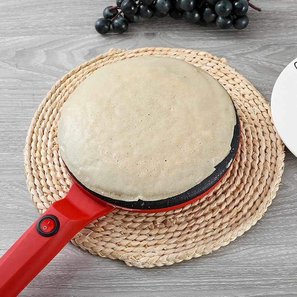 PancakePro pancake maker