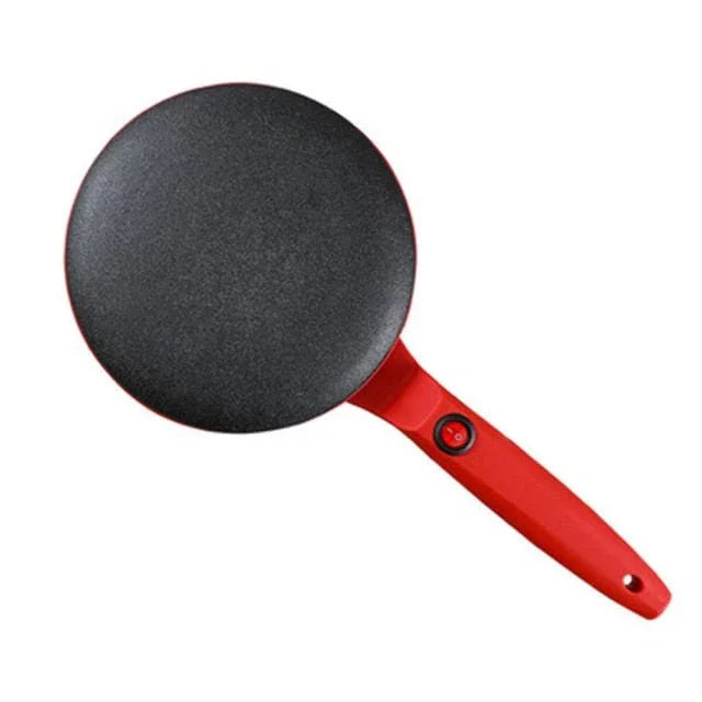 PancakePro pancake maker