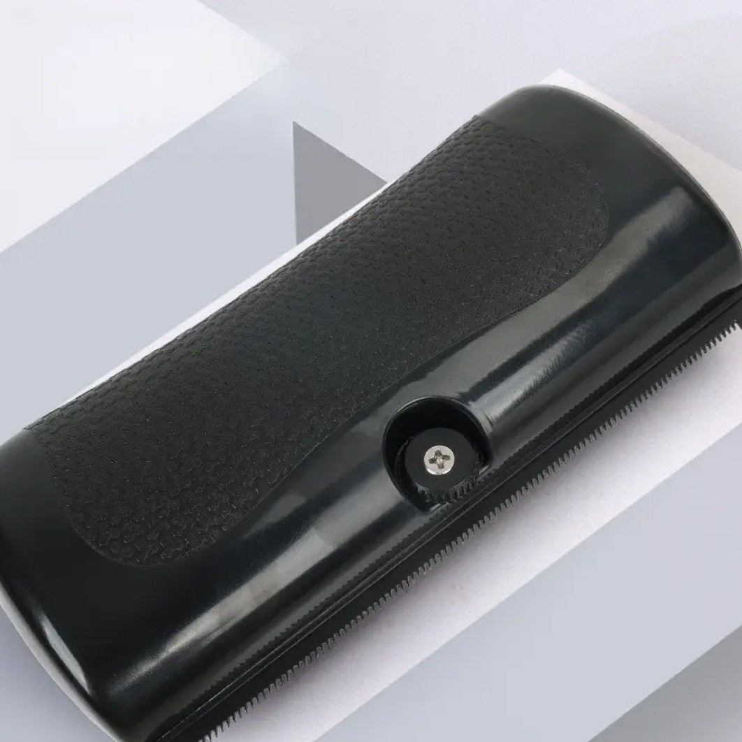 Pet Grooming Comb
