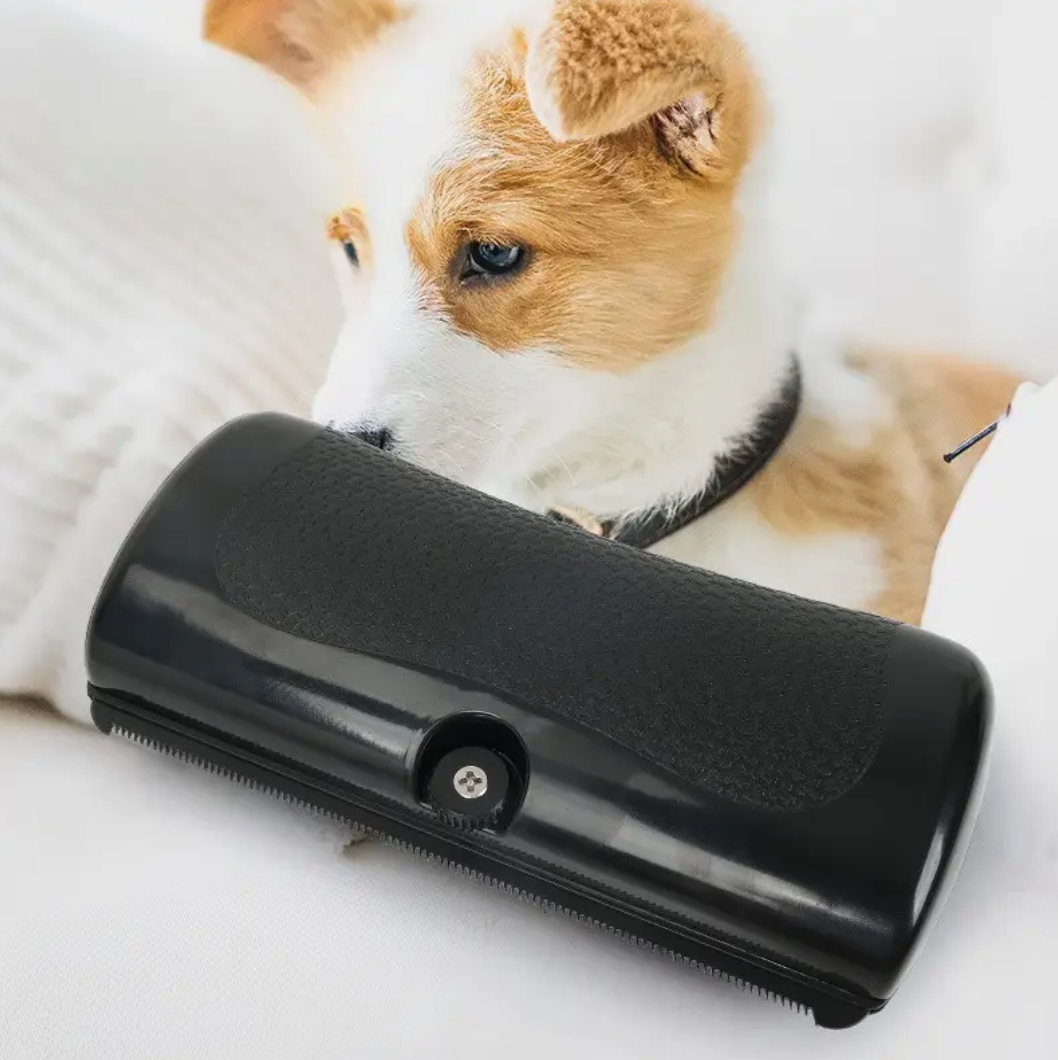 Pet Grooming Comb