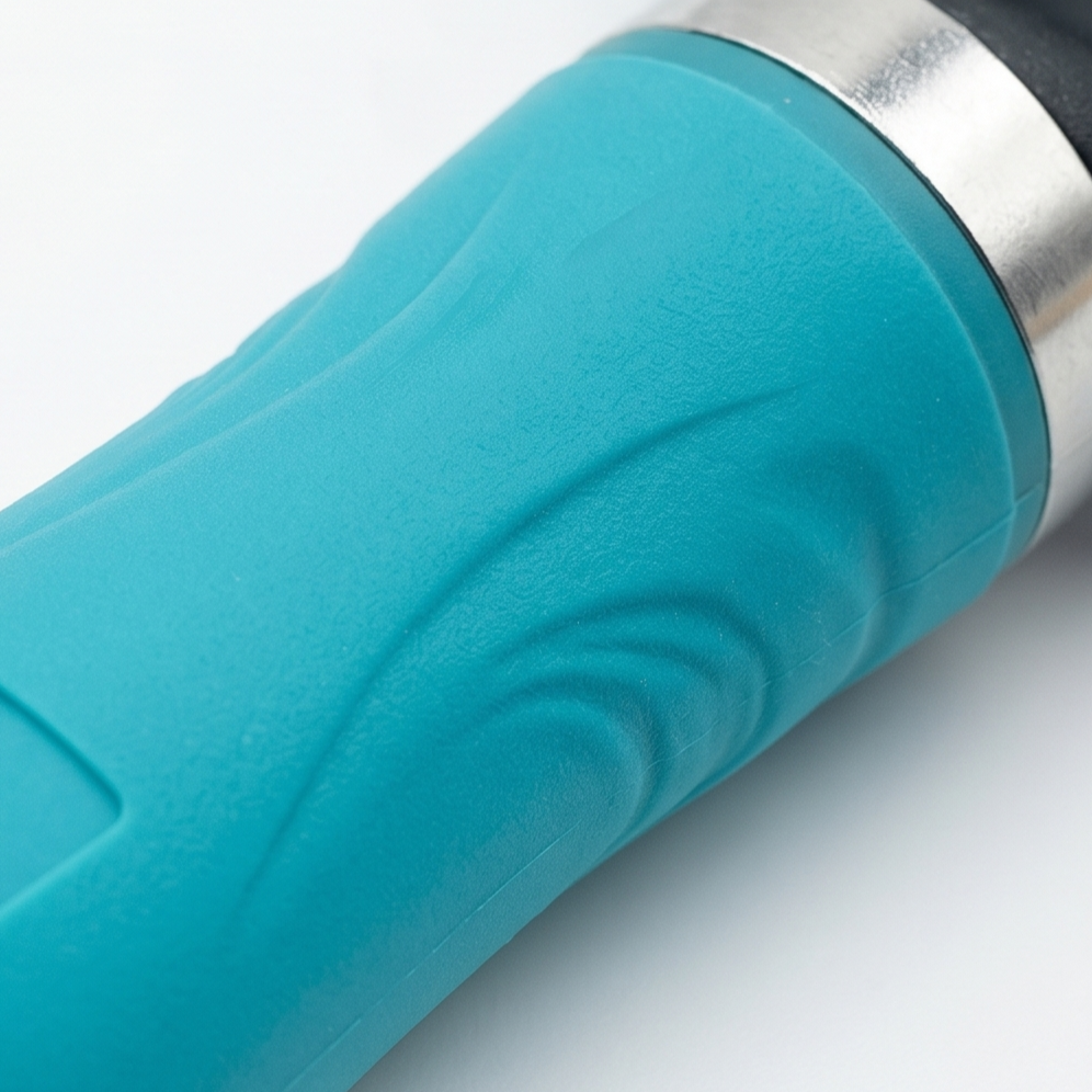 PetGroom – Double-Sided Dematting Brush