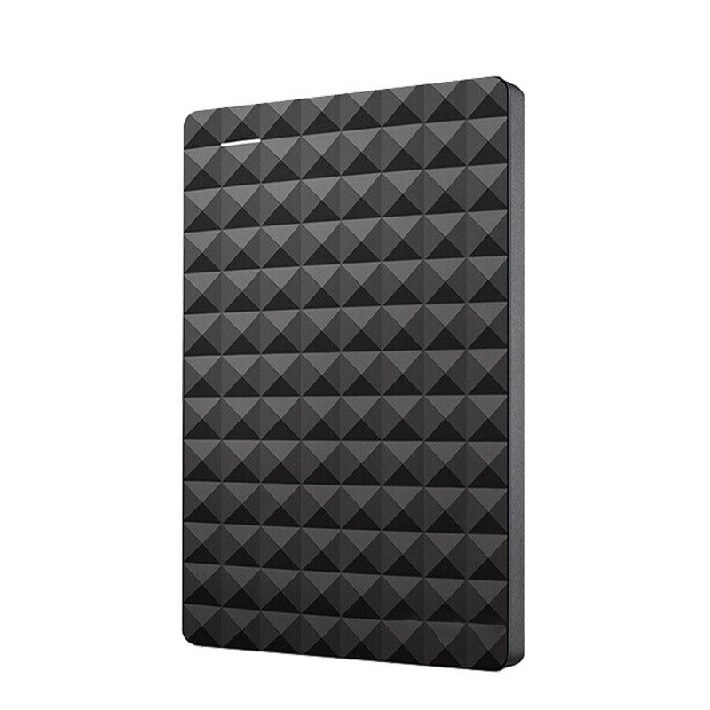 Portable External Hard Drive 10TB USB 3.0 For Files