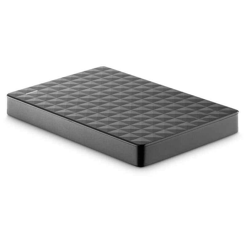 Portable External Hard Drive 10TB USB 3.0 For Files