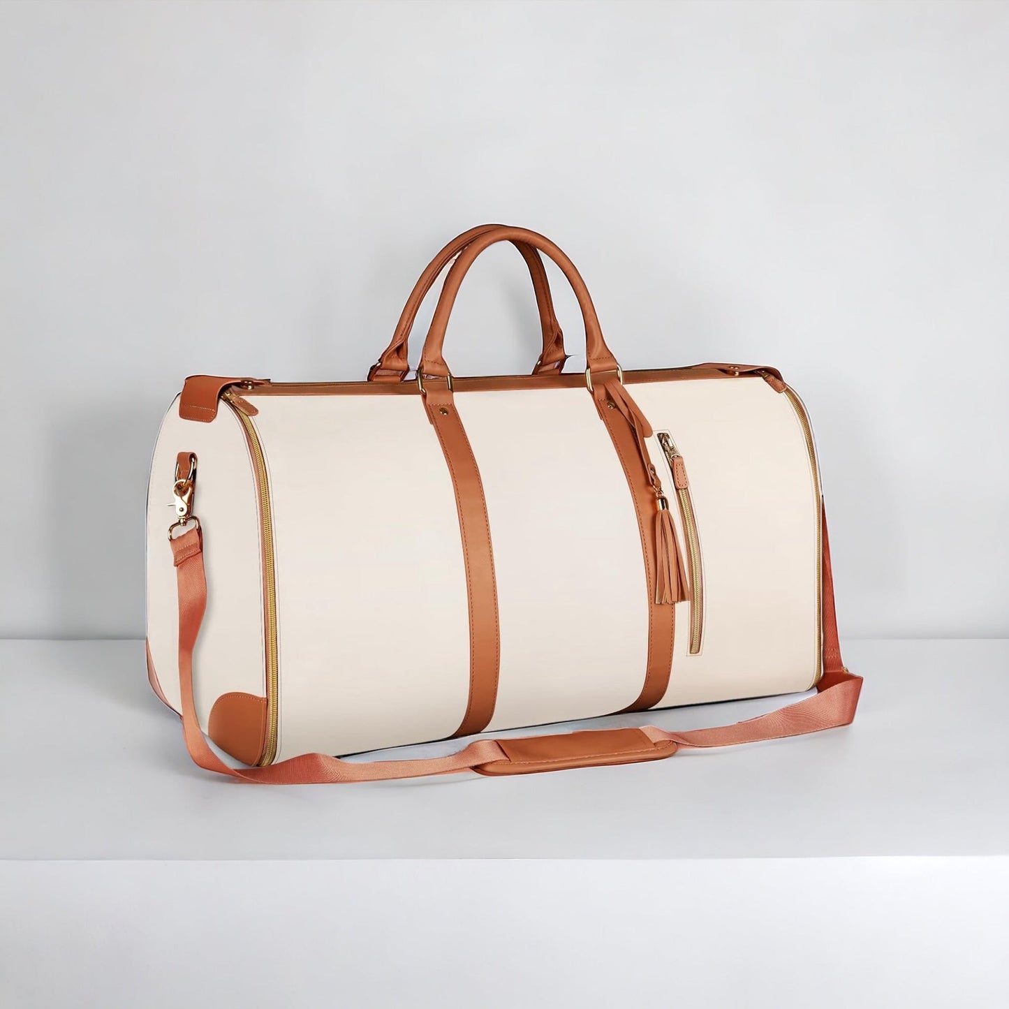 ResaFlex Travel Bag: Your Ultimate Companion for Wrinkle-Free Travel