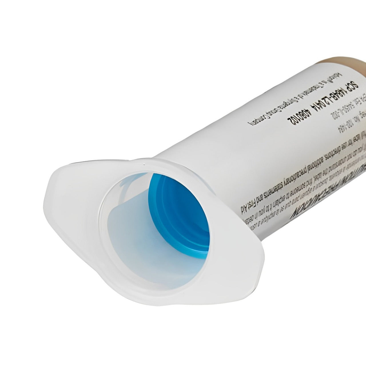 Roach Gel Baits with Precision Applicator for Indoor and Outdoor Use – Fast-Acting Pest Control Solution