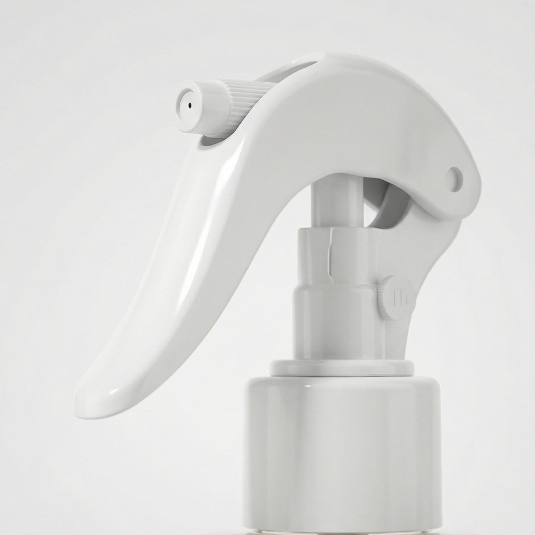 Rustaway – Fast Acting Rust Remover Spray