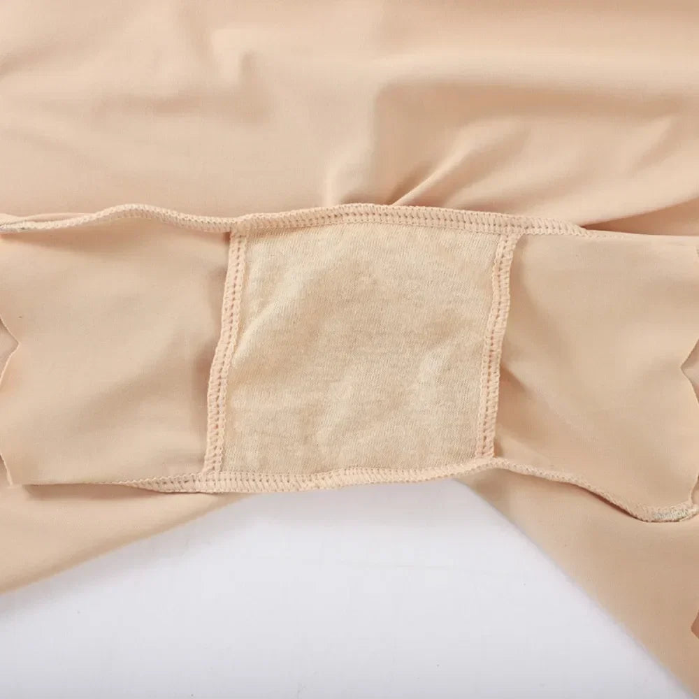 SecretLace | Shaping, Seamless and Sexy