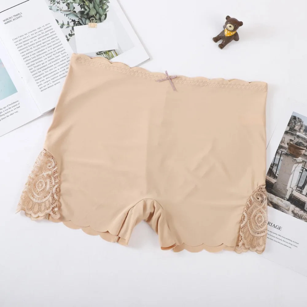 SecretLace | Shaping, Seamless and Sexy