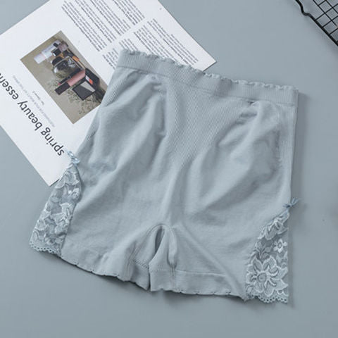 SecretLace | Shaping, Seamless and Sexy