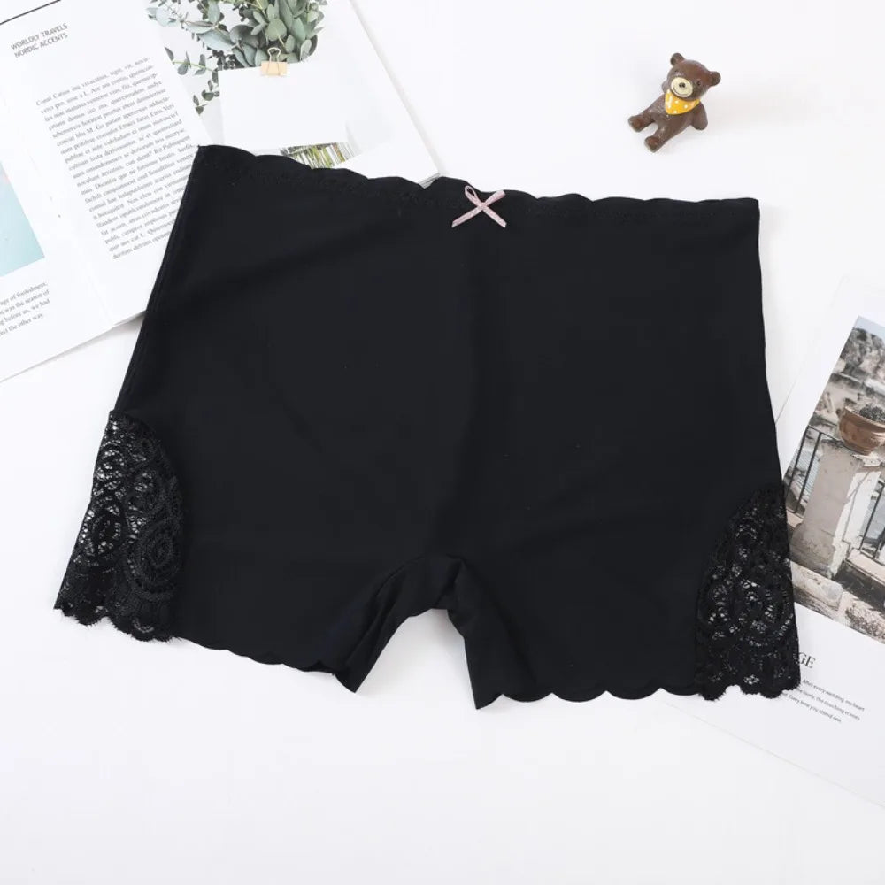SecretLace | Shaping, Seamless and Sexy