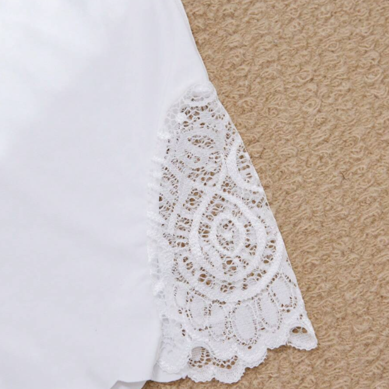 SecretLace | Shaping, Seamless and Sexy