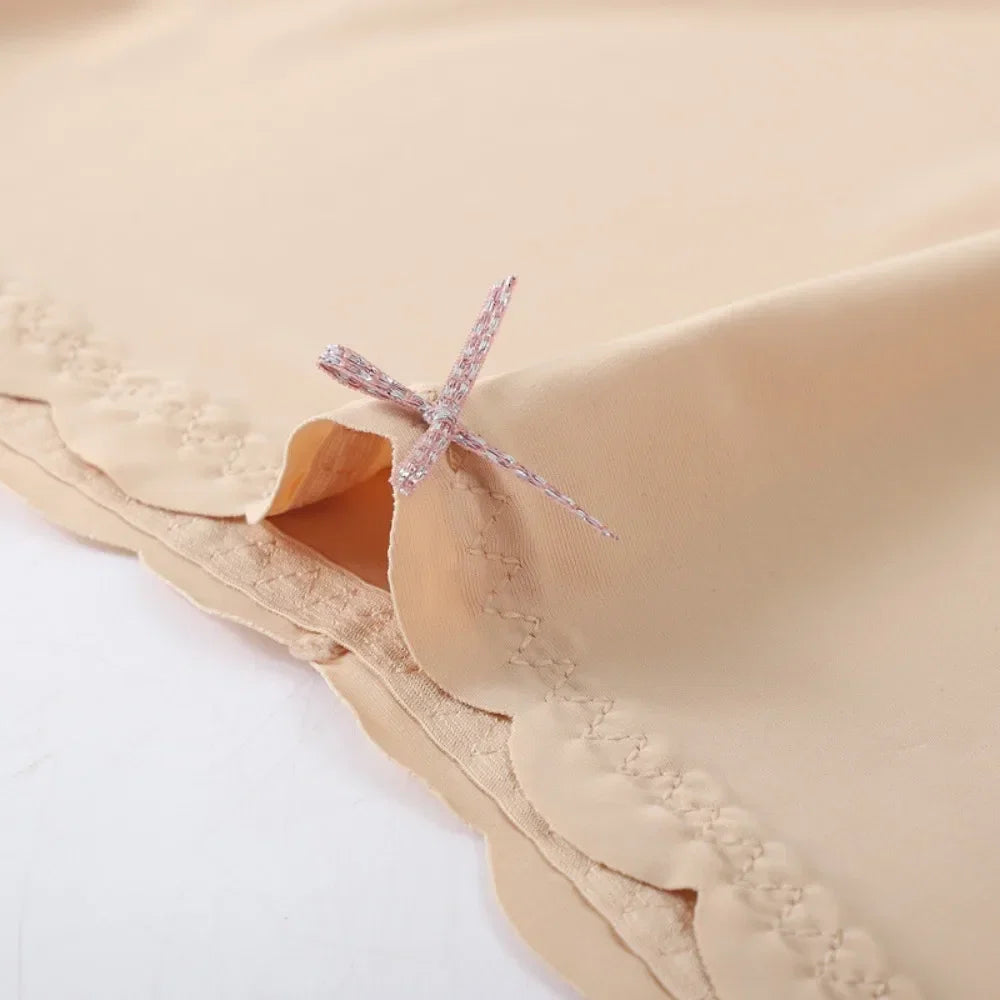 SecretLace | Shaping, Seamless and Sexy