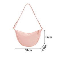 Shoulder Sling Bag