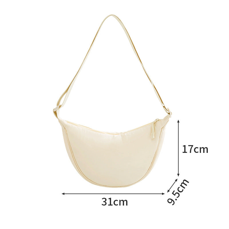 Shoulder Sling Bag