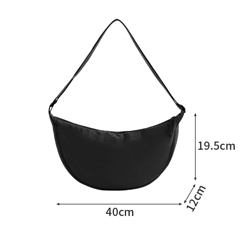 Shoulder Sling Bag