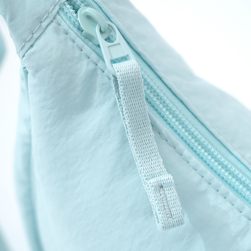 Shoulder Sling Bag