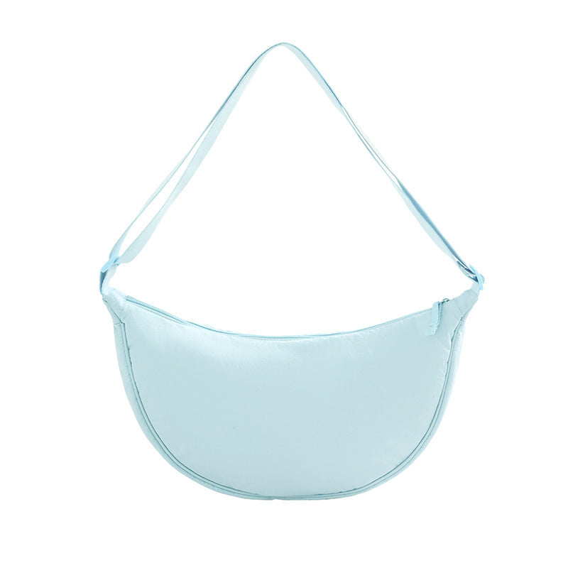 Shoulder Sling Bag