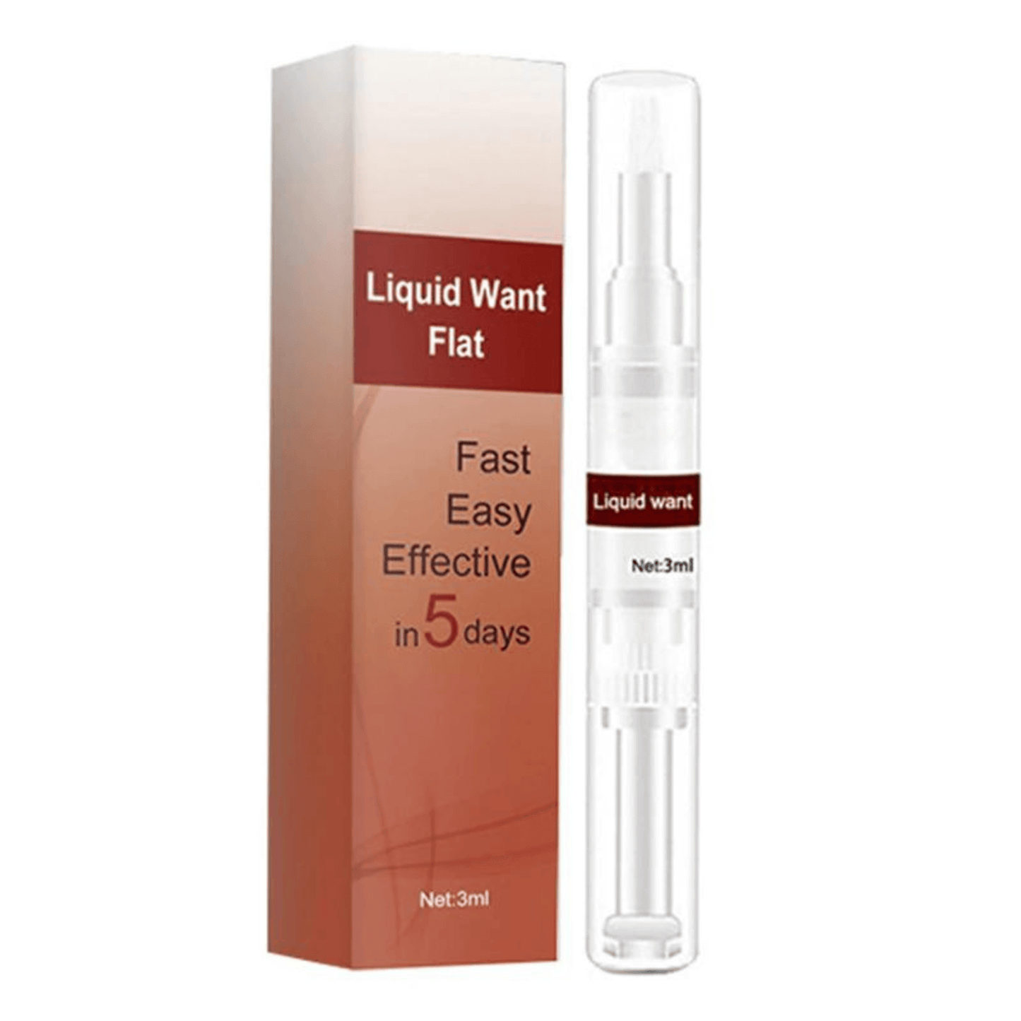 Skin Tag Remover