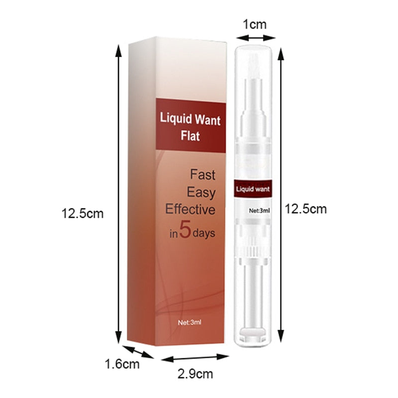 Skin Tag Remover