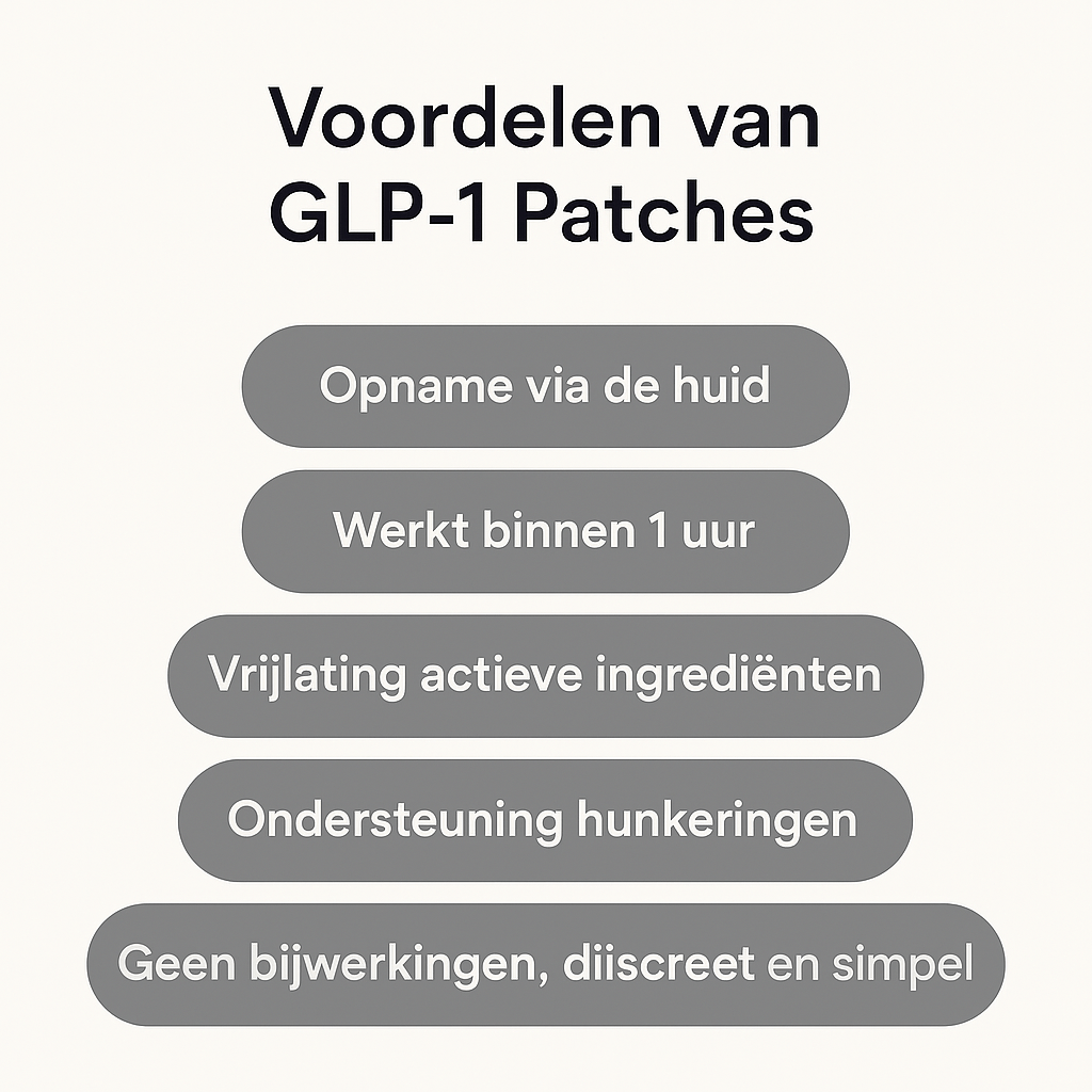 SnackStop - Stop Cravings in Under 60 Minutes (60 Pieces)