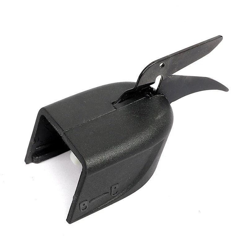 Snipster | Precise, Powerful and Effortless