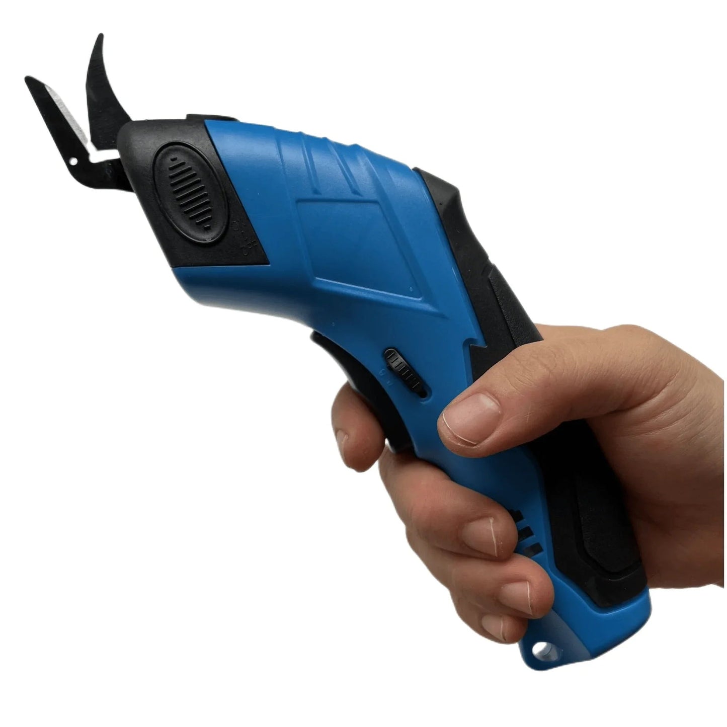 Snipster | Precise, Powerful and Effortless