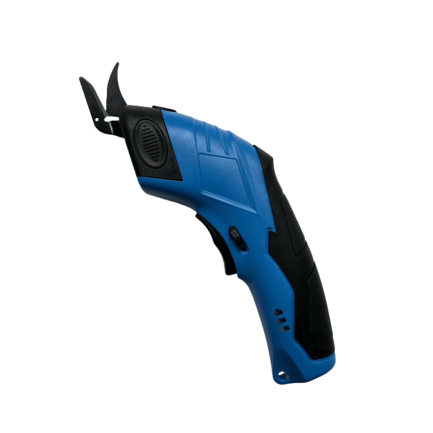 Snipster | Precise, Powerful and Effortless